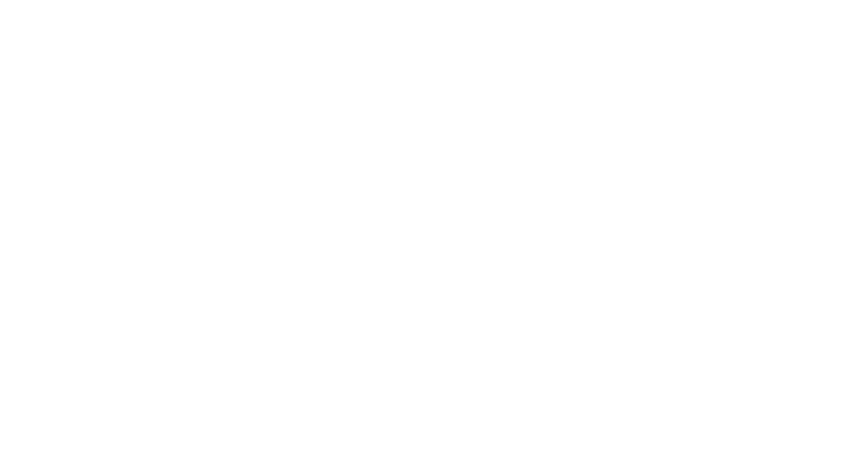 マイ・パーク　株式会社