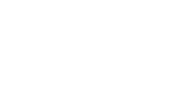 マイ・パーク　株式会社